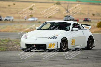 media/May-03-2025-Speed Ventures (Sat) [[ededc6c3fe]]/Purple Group/Session 1 (Turn 4)/
